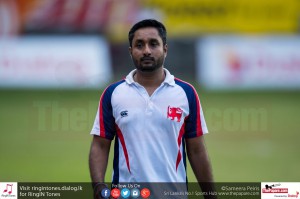 12489288_10154492674109251_8731694179878533083_o